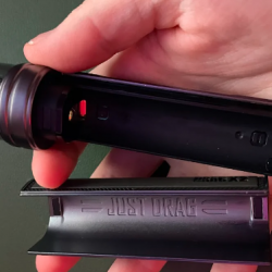 VOOPOO Drag X2 for deal