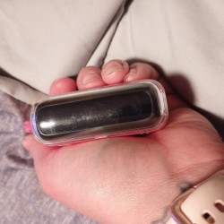 Geek Bar Pulse Vape 15000 for deal