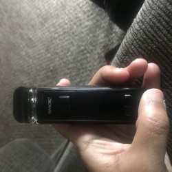 SMOK RPM 2 cheap