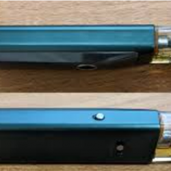 Vaporesso XROS Pro 30W for sale