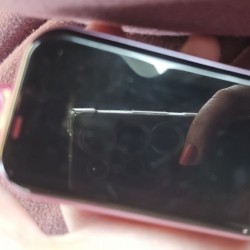 rama vape 16000 flavors