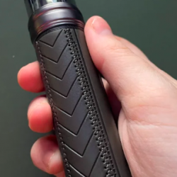 VOOPOO Drag X2 for deal