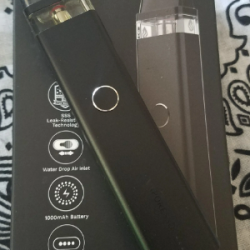 Vaporesso XROS 2 review