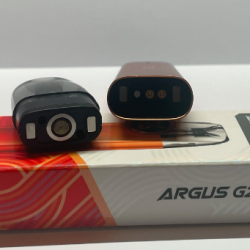 VOOPOO Argus G2 Mini CHEAP SALE