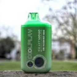 Coolplay Smart 10000 for sale