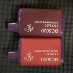 BC5000 Thermal Edition FOR SALE