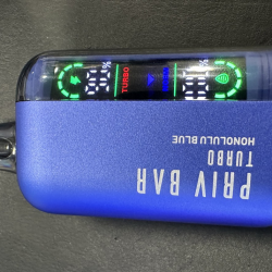 smok priv bar in stock