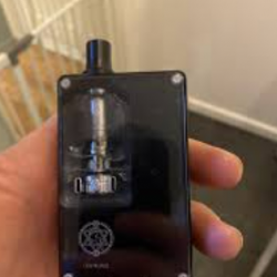 Lost Vape Centaurus B80 AIO Kit online