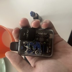 cheap Pyne Pod Boost near me