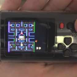 V-Play 20K disposable review