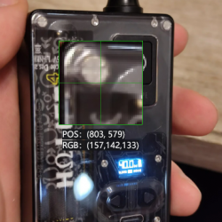 buy Lost Vape Centaurus B80 AIO Kit