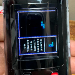 V-Play 20K with game video