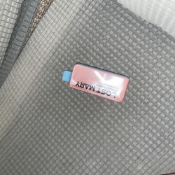 Strawberry Kiwi Lost Mary MT15000 Turbo