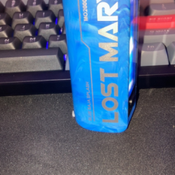 Lost Mary MO5000 in stock