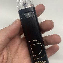 buy uwell dillon em kit