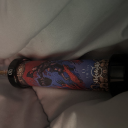 Olit Hookalit in stock