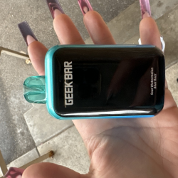 Geek Bar Skyview for deal