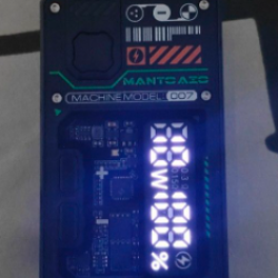 where to buy cheap Rincoe Manto Aio Plus 2