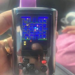 V-Play 20K Disposable for sale