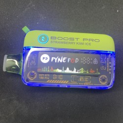 buy Pyne Pod Boost Pro vape