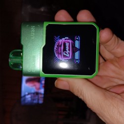 Geek Bar Lush near me