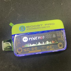 buy Pyne Pod Boost Pro vape