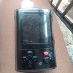 v play 20k disposable for sale