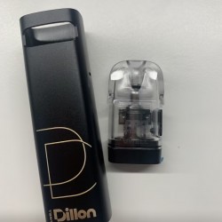 Uwell Dillon EM Kit for sale