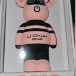 Lookah Bear 510 Thread Battery near me