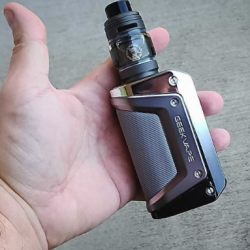 buy Geekvape Aegis Legend 3