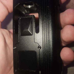 ThunderHead Creations Blaze AIO Boro Mod cheap online