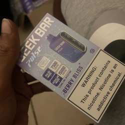 cheap Geek Bar Pulse 15000 online