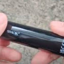 SMOK Zrex RF Pod System Kit review