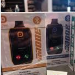 Posh Pro Max 30K for sale