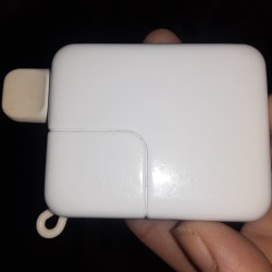 Pyne Pod 8500 for deal