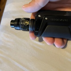 Geekvape Aegis Legend 3 Vape Near us