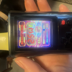 V Play 20K flavors near us