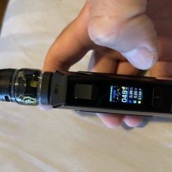 Geekvape Aegis Legend 3 Vape Near us