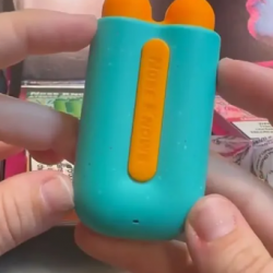 Nose Knows AT5000 FOR SALE