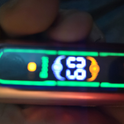 LightRise TB 18K near us