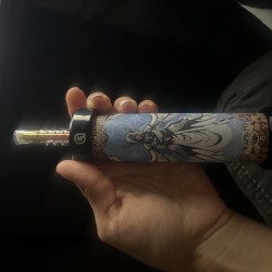 best olit vape near me