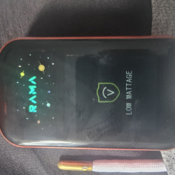 rama vape cheap sale