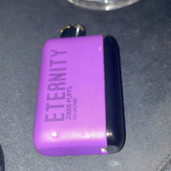 Fume vape 20000 in stock