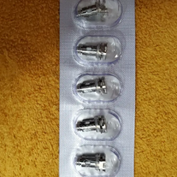 SMOK Nord Pro Replacement Coil for sale