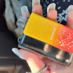 OXBAR 30K Magic Maze 2 vape flavors in stock