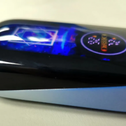 Flum UT Bar Pro 25K for sale