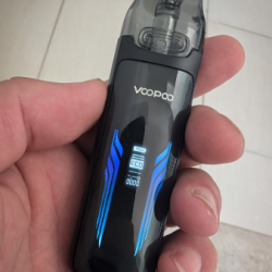 VOOPOO Vmate Max for sale