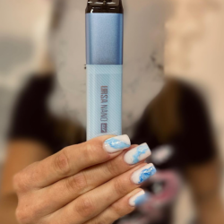 Lost Vape Ursa Nano Air for sale