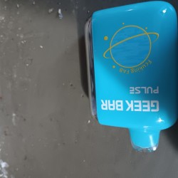 fcuking fab Geek Bar Pulse flavor online