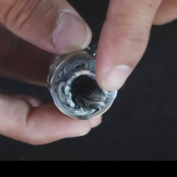 Freemax M Pro 3 Sub Ohm Tank for sale